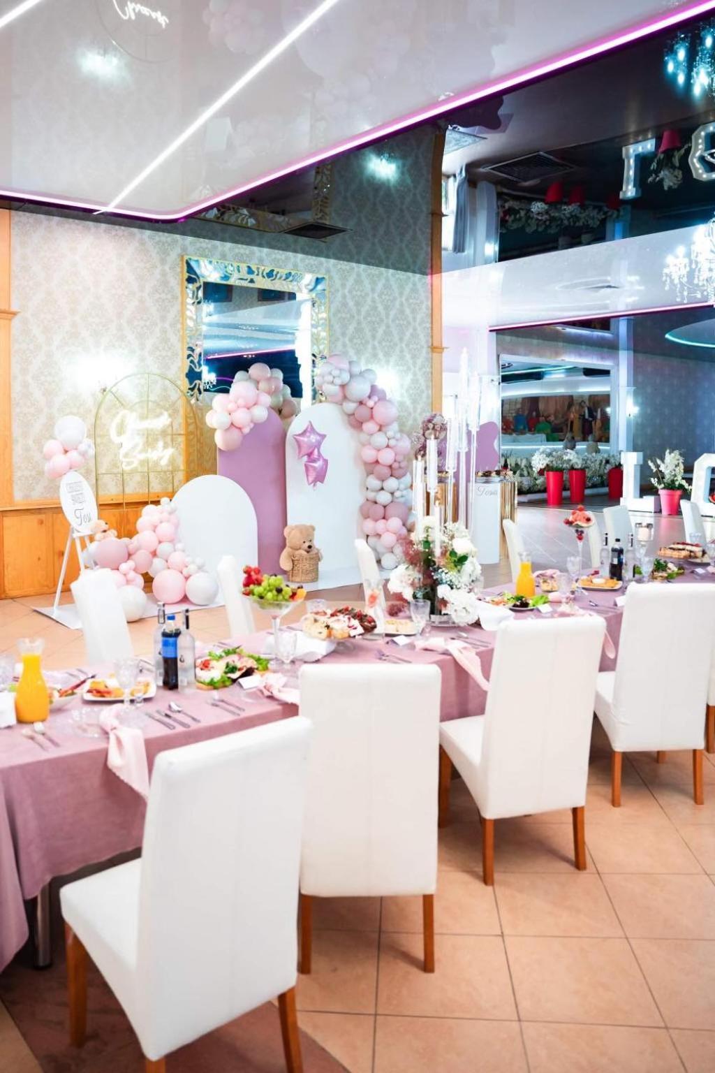 Wielogóra Hotel U Grubego מראה חיצוני תמונה