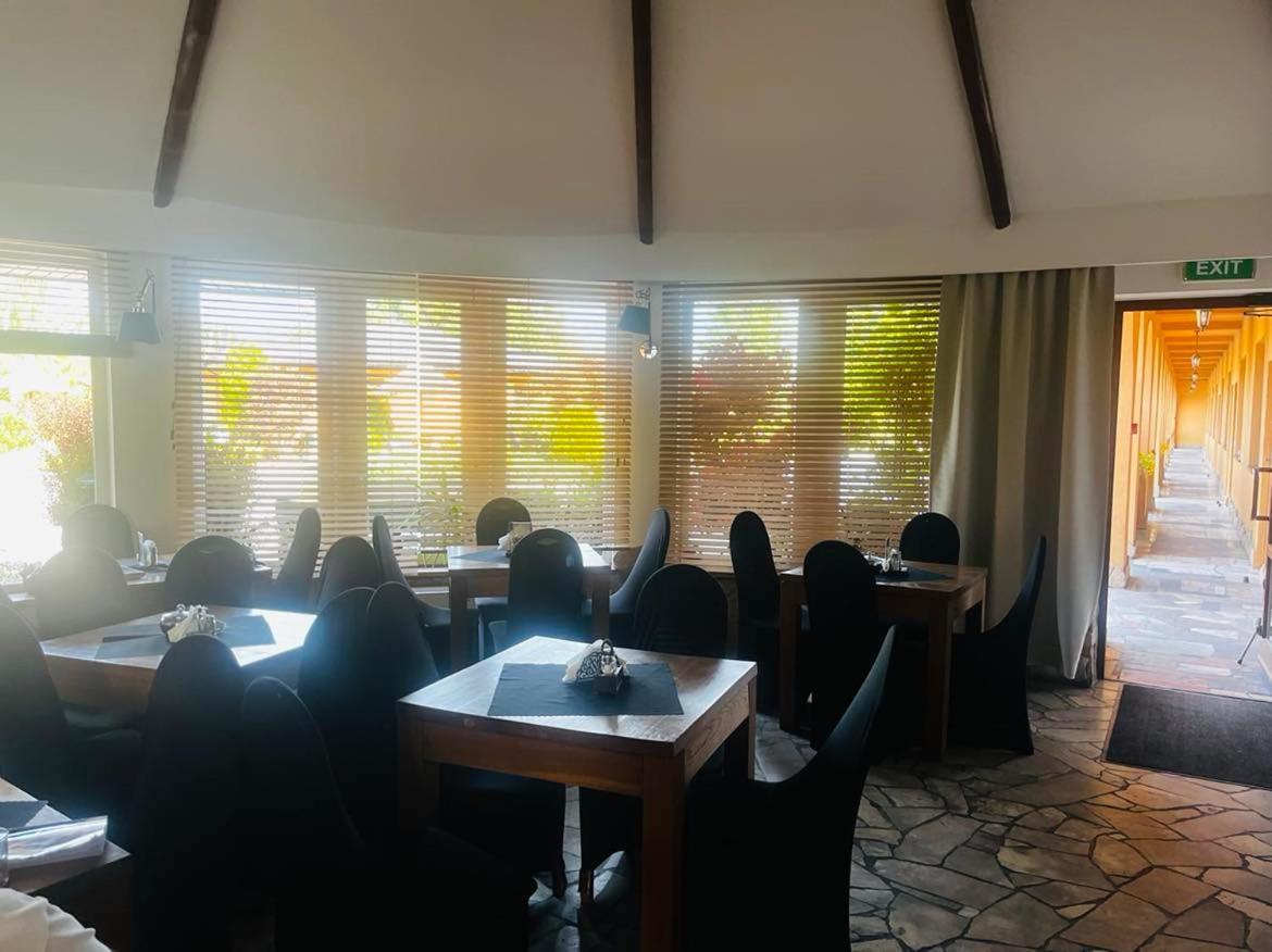 Wielogóra Hotel U Grubego מראה חיצוני תמונה